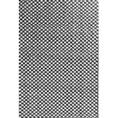 枕頭山 米諾諾 竹炭 木浴巾 浴巾 毛巾 7F-細節圖3