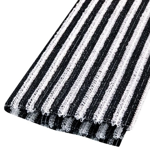 枕頭山 米諾諾 竹炭 木浴巾 浴巾 毛巾 7F-細節圖5