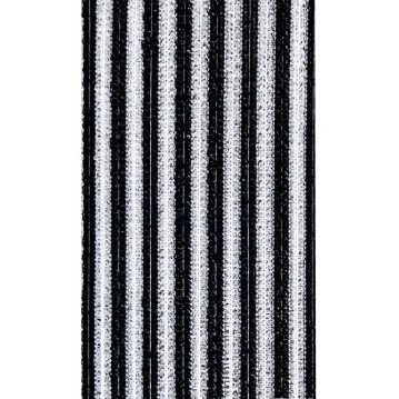 枕頭山 米諾諾 竹炭 木浴巾 浴巾 毛巾 7F-細節圖6