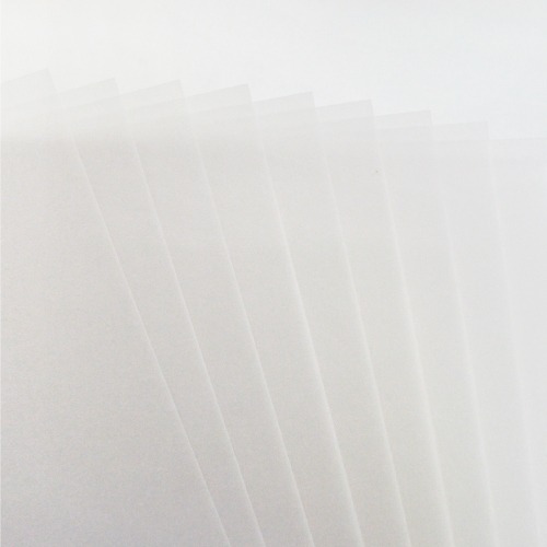 枕頭山 A5描圖紙 美術紙 封面紙 描圖紙 教室佈置 活動佈置 會場佈置 小孩房 嬰兒床 影印紙 報告紙 企劃紙 9F-細節圖2