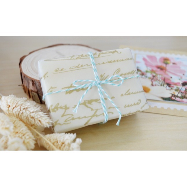 枕頭山 英文描圖紙 美術紙 封面紙 描圖紙 教室佈置 活動佈置 會場佈置 包裝紙 信封 禮物袋 報告紙 企劃紙 9F-細節圖2