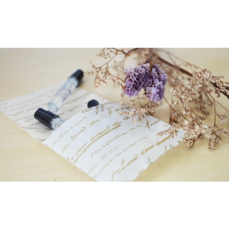 枕頭山 英文描圖紙 美術紙 封面紙 描圖紙 教室佈置 活動佈置 會場佈置 包裝紙 信封 禮物袋 報告紙 企劃紙 9F-細節圖3