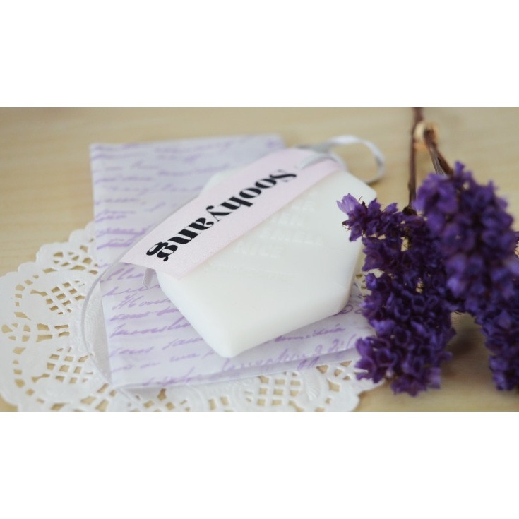 枕頭山 英文描圖紙 美術紙 封面紙 描圖紙 教室佈置 活動佈置 會場佈置 包裝紙 信封 禮物袋 報告紙 企劃紙 9F-細節圖4