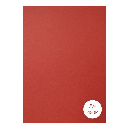 枕頭山 黑卡 黑紙板 紅卡 厚紙板 厚紙 卡紙 紙板 灰紙板 美術紙 封面紙 影印紙 素材 教室佈置 房間佈置 9F-規格圖2