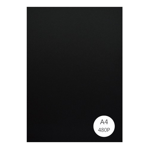 枕頭山 黑卡 黑紙板 紅卡 厚紙板 厚紙 卡紙 紙板 灰紙板 美術紙 封面紙 影印紙 素材 教室佈置 房間佈置 9F-規格圖2