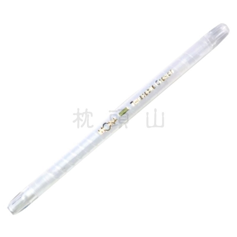 枕頭山 MONA MN9100 旋轉 蠟筆 旋轉蠟筆 劃重點 做記號 標示 註記-規格圖10