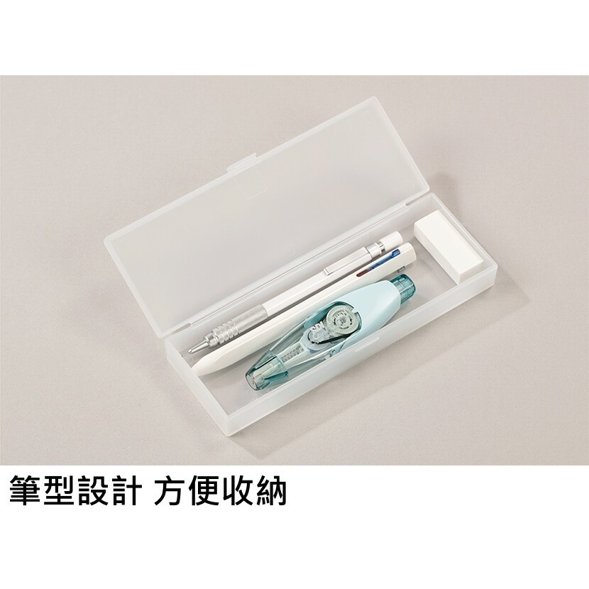 枕頭山 SDI 手牌 6M 5mm 進化型 滾輪 輕鬆按 修正帶 立可帶 利可帶 正帶 替換帶 內帶-細節圖9