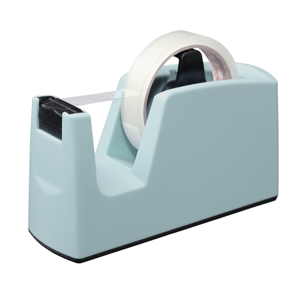 枕頭山 SDI 手牌 0520B 好神切 省力 平切 膠帶台 膠台 切割台-細節圖2