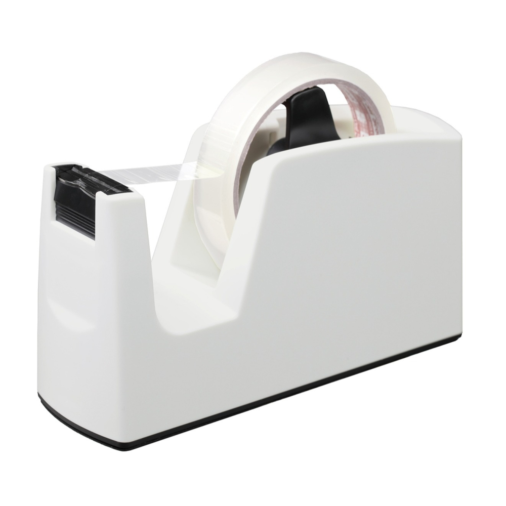 枕頭山 SDI 手牌 0520B 好神切 省力 平切 膠帶台 膠台 切割台-細節圖3