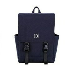 ⭐BIRDY柏蒂｜15.6吋質感撞色筆電後背包 14吋15吋筆電包 旅行背包 大筆電背包 大容量雙肩包 帆布背包-細節圖7