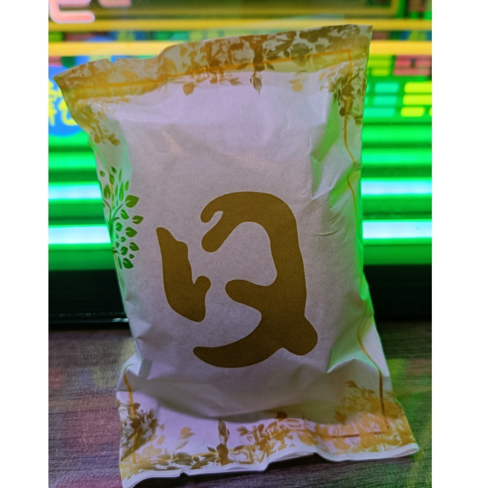 【大得志能量館】好評不斷 值得一試 高能量沉香御護靈皂 具化煞除陰功能 提升能量 喜悅可期-規格圖11