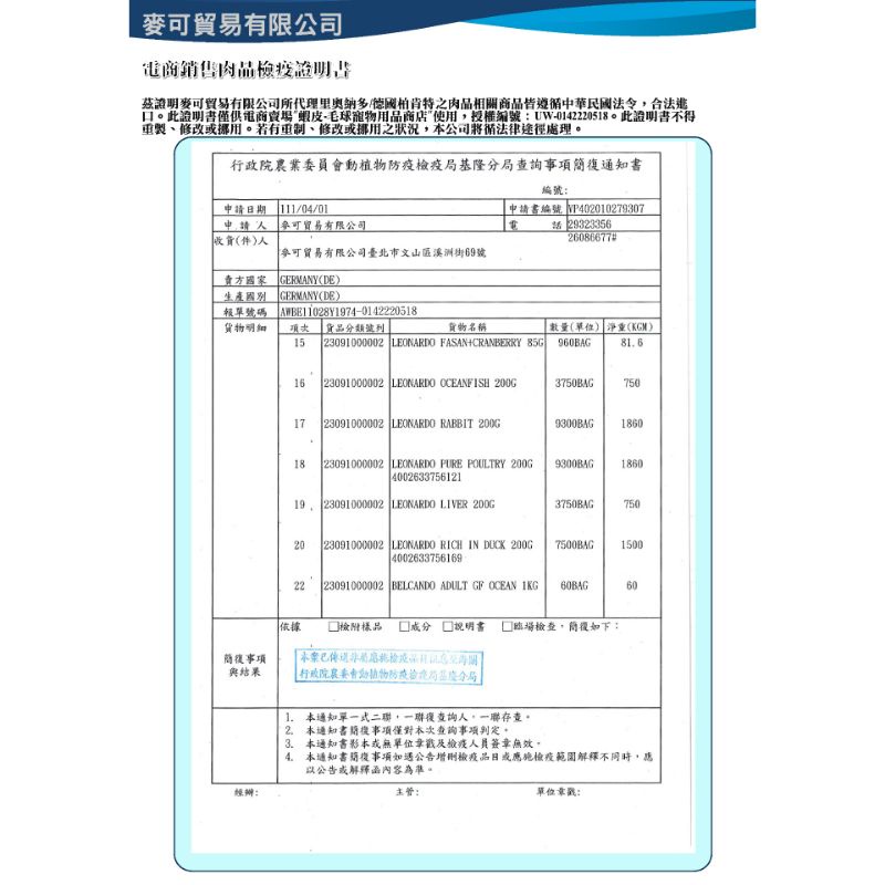 毛球寵物 德國柏肯特 主食鮮肉包 頂級特選純肉 無穀 無蔬果 雞肉 鴨肉 鹿肉 羊肉 火雞肉 125g-細節圖3