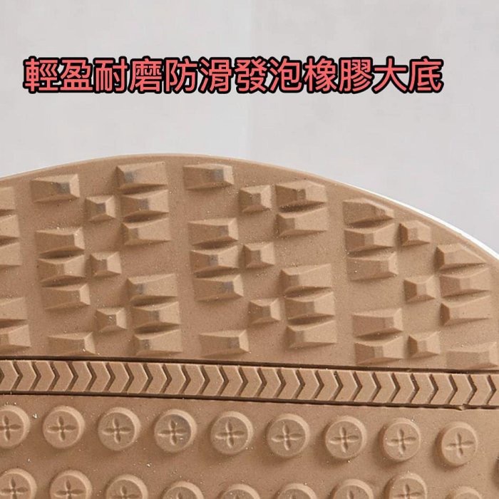 （台灣現貨！當天出貨）新款裡外真皮女鞋 厚底 頭層牛皮 真皮休閒鞋女 厚底真皮運動鞋女 真皮小白鞋女 真皮懶人鞋女-細節圖9