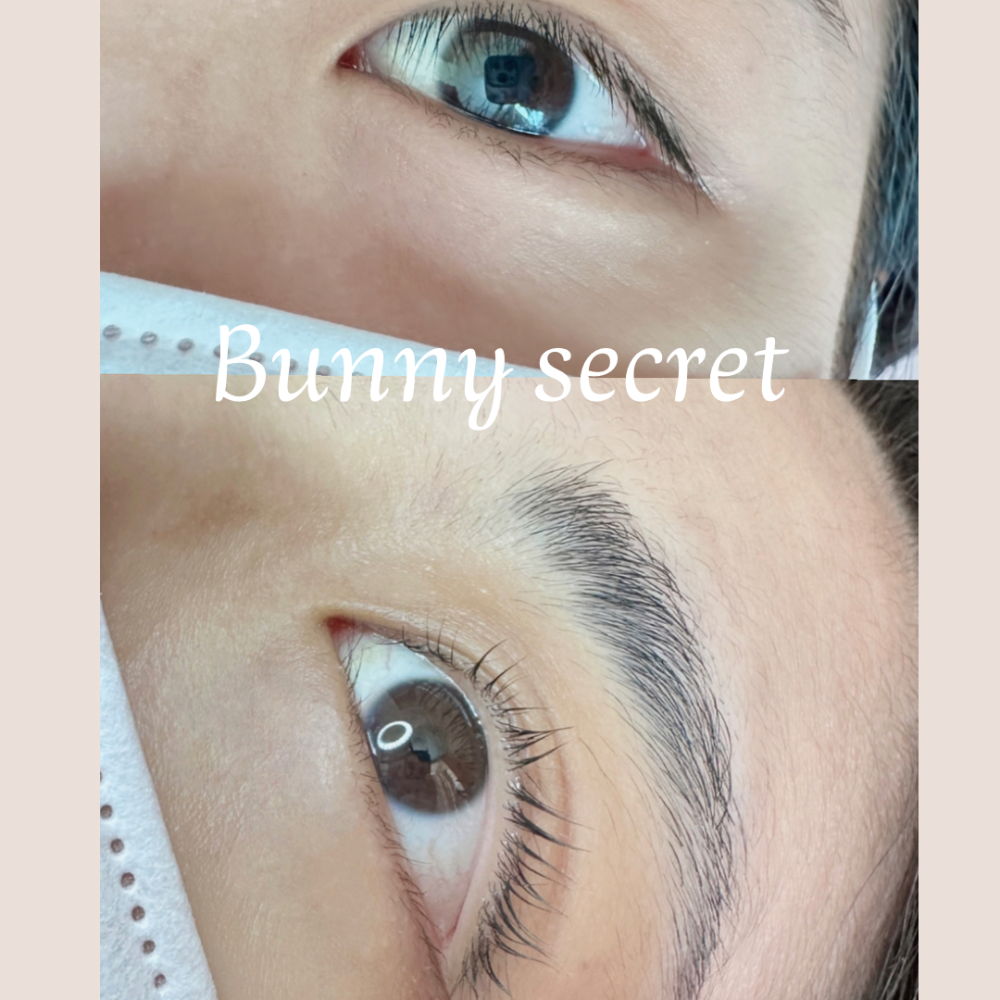 角蛋白優惠卷-細節圖2