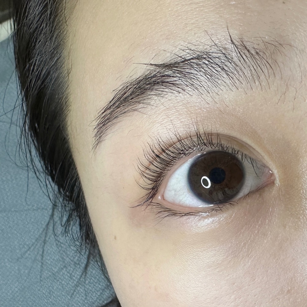 角蛋白優惠卷-細節圖3