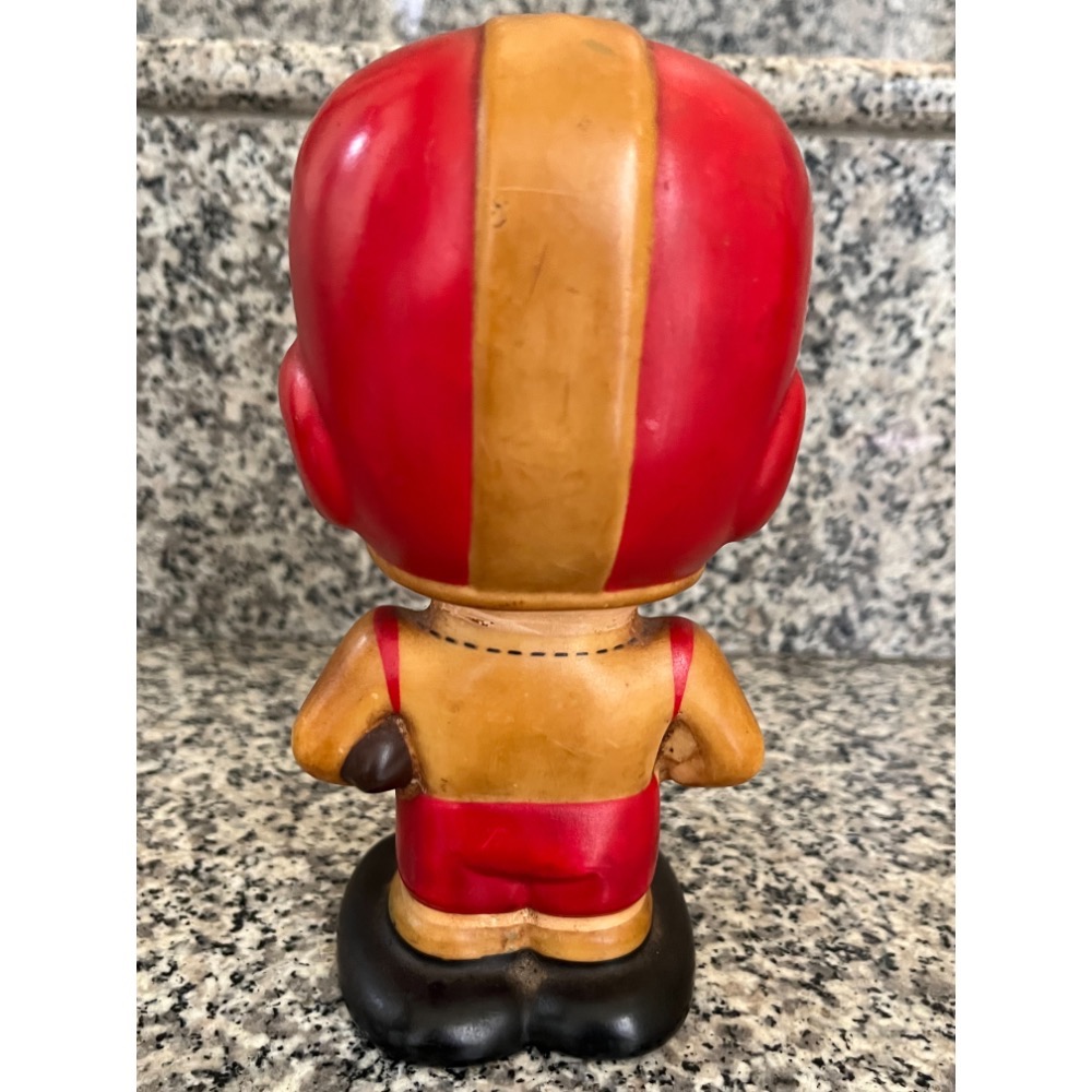 大同寶寶80年版、存錢筒、無底蓋-細節圖3