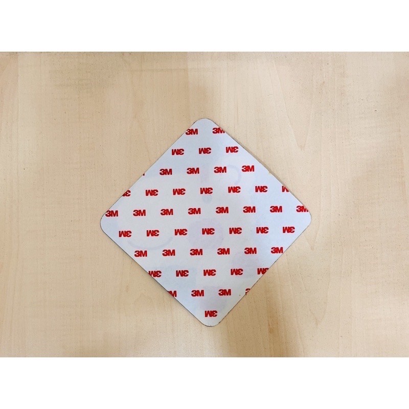 全新 3M防滑貼片（長頸鹿）-細節圖3