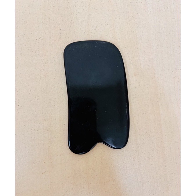 全新 王大夫 刮痧板-細節圖2