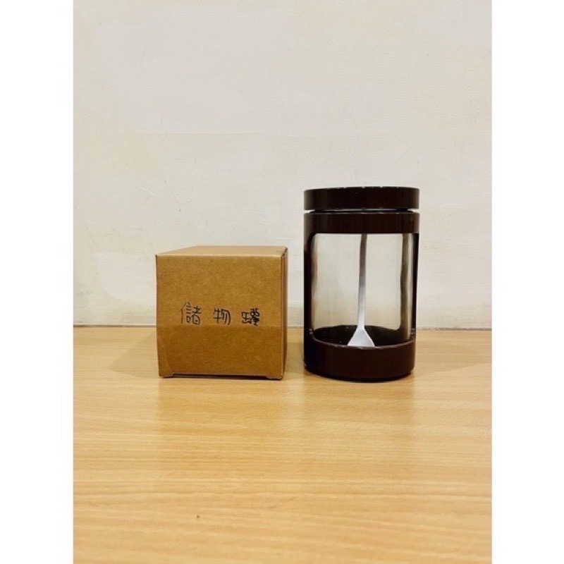 全新 Beyond Plaza 時尚儲物罐-細節圖3