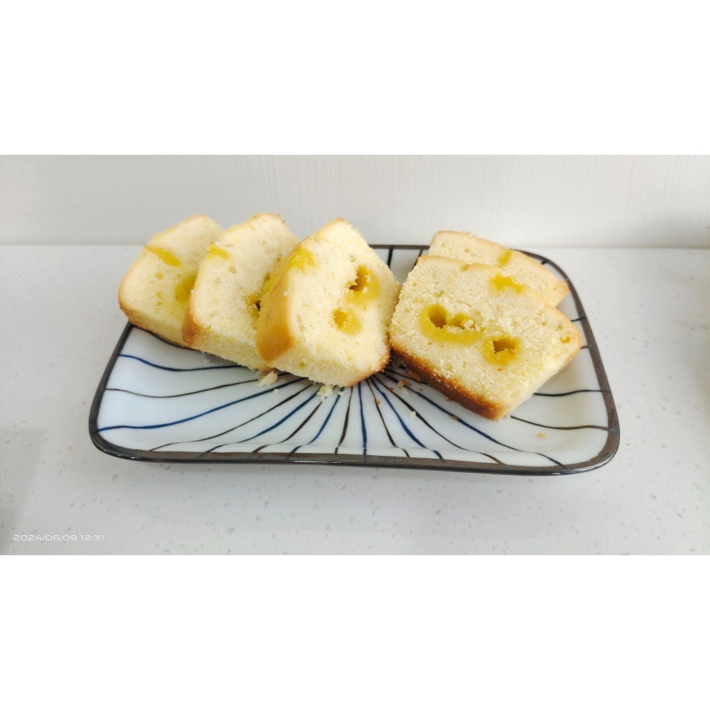 無麩質禮盒-食盛一碗-細節圖3