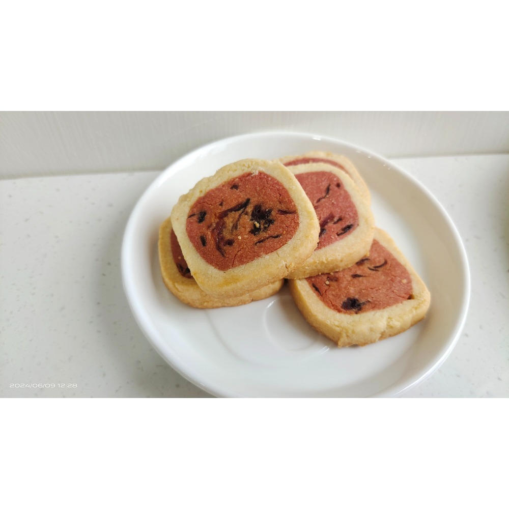 無麩質禮盒-食盛一碗-規格圖6