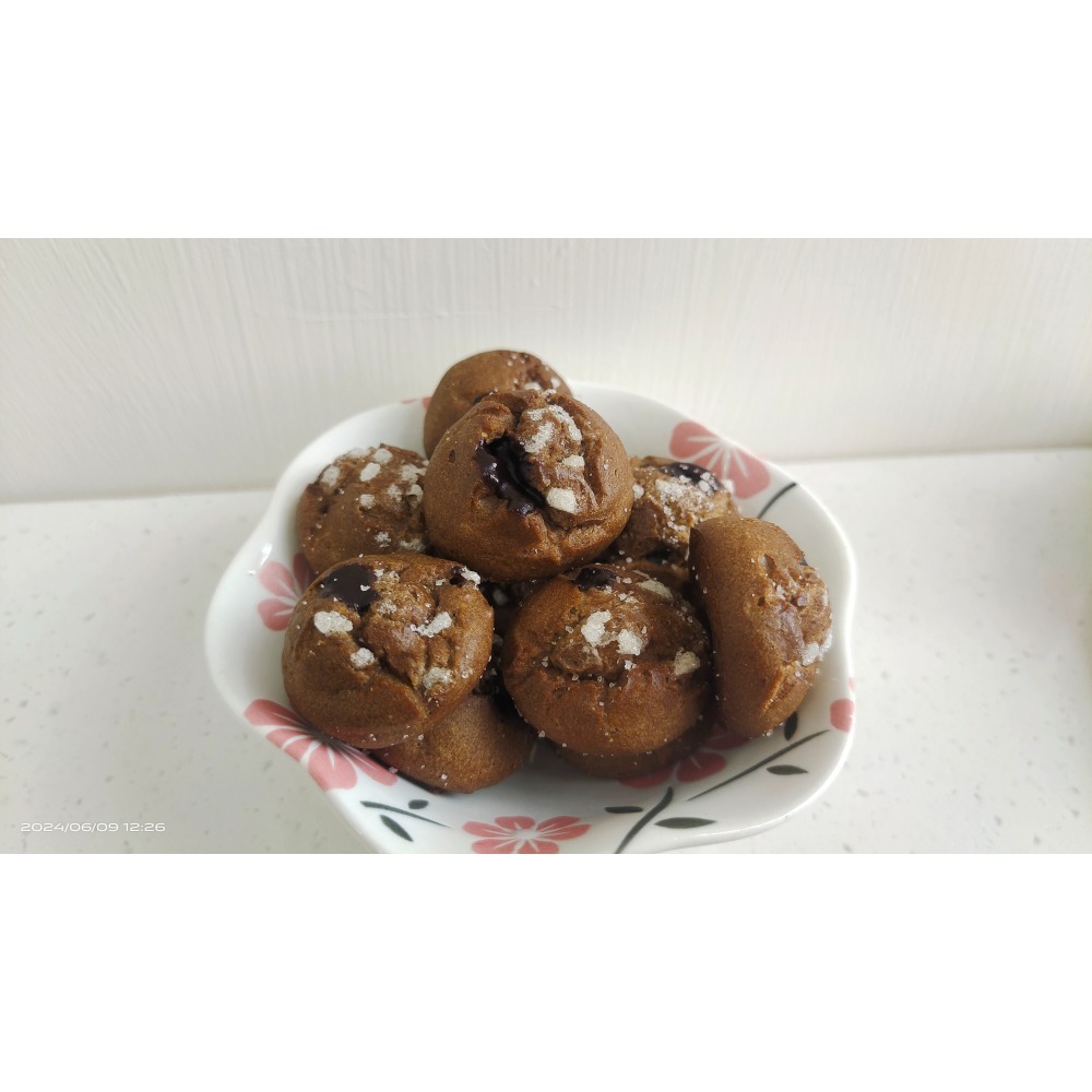 無麩質禮盒-食盛一碗-規格圖6