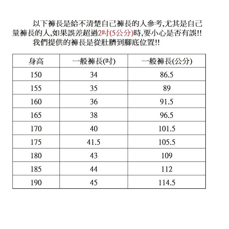 <男飾甄褲> 竹炭中厚 防皺免燙 打摺高腰直筒西裝褲 黑色,深藍色 30~46吋 免費修改褲長-細節圖8