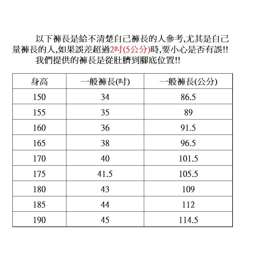 <男飾甄褲> 透氣涼感西裝褲 防皺免燙 無摺中高腰直筒西裝褲 黑色;深藍色;深灰色;細格紋系列 30~42吋 免費修改褲-細節圖9