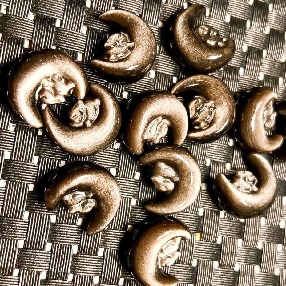 天然銀曜石月兔手鏈手串手珠手排項鍊吊墜鎖骨墜小滴溜耳環耳墜 招財7月必備護身信念生命力 情人節母親節父親節慶生日送禮-細節圖2