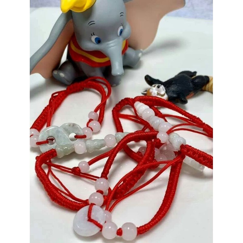 💯設計款手鍊 招財旺財辟邪擋災平安順利 情人節母親節兒童節父親節慶生日送禮 手鏈手串手珠手排手環天然翡翠設計款手鍊-細節圖2