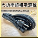 【現貨，不含運價】1.8米 超粗12AWG 20A大電流 AC電源線 飲水機 電鍋 挖礦機 AI伺服器 台製-規格圖5