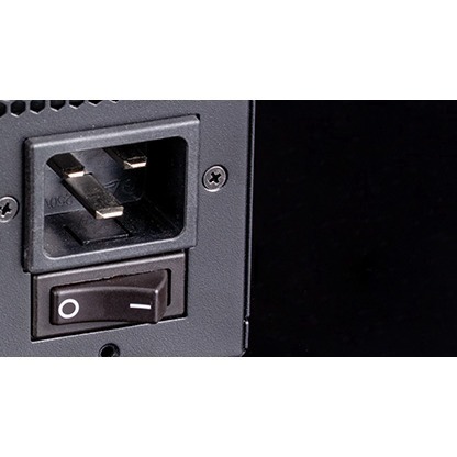 ★現貨，不含運價★1.8米 C19超粗12AWG電源線 耐20A大電流，大電流電源供應器、機房PDU、伺服器，台灣製造-細節圖7