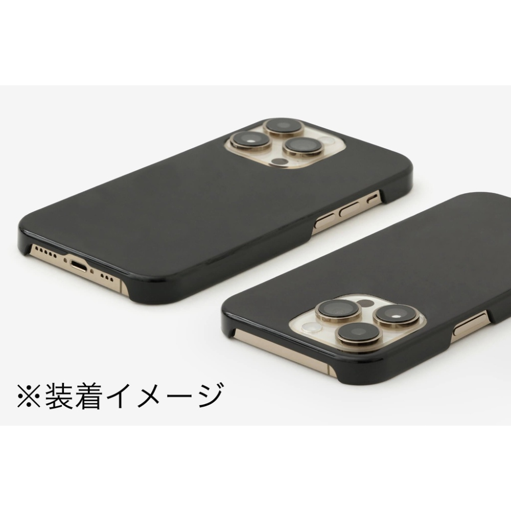 【現貨+預購】SOUSOU十數手機殼 適用iPhone 14/ i14 Pro/i14 Pro Max/i14 Plus-細節圖4