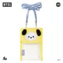 CHIMMY