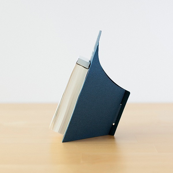 【現貨】曆生活 2026 月相日曆 月と曆  桌曆 掛曆 月的變化 NK8812♡萌獸動物園♡-細節圖9