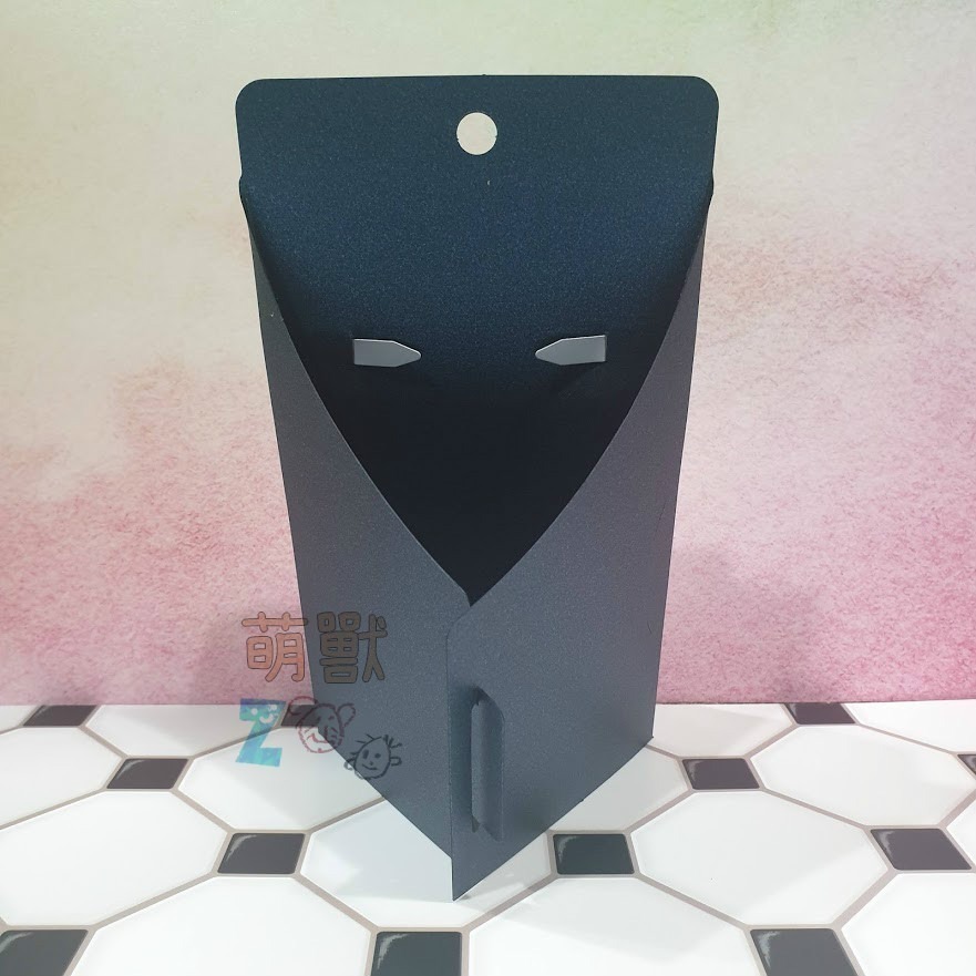 【現貨】曆生活 2026 月相日曆 月と曆  桌曆 掛曆 月的變化 NK8812♡萌獸動物園♡-細節圖10