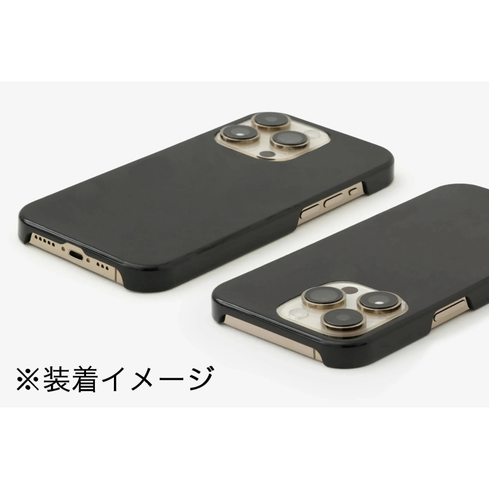 【預購】正版SOU SOU 十數手機殼適用iPhone 15 i15 Pro i15 Pro Max i15 Plus-細節圖5