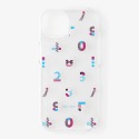 【預購】正版SOU SOU 十數手機殼適用iPhone 15 i15 Pro i15 Pro Max i15 Plus-規格圖5
