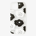 【預購】正版SOU SOU 十數手機殼適用iPhone 15 i15 Pro i15 Pro Max i15 Plus-規格圖5