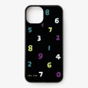 【預購】正版SOU SOU 十數手機殼適用iPhone 15 i15 Pro i15 Pro Max i15 Plus-規格圖5