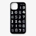 【預購】正版SOU SOU 十數手機殼適用iPhone 15 i15 Pro i15 Pro Max i15 Plus-規格圖5