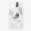 【預購】正版SOU SOU 十數手機殼適用iPhone 15 i15 Pro i15 Pro Max i15 Plus-規格圖5