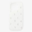 【預購】正版SOU SOU 十數手機殼適用iPhone 15 i15 Pro i15 Pro Max i15 Plus-規格圖5