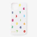【預購】正版SOU SOU 十數手機殼適用iPhone 15 i15 Pro i15 Pro Max i15 Plus-規格圖5
