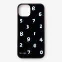 【預購】正版SOU SOU 十數手機殼適用iPhone 15 i15 Pro i15 Pro Max i15 Plus-規格圖5