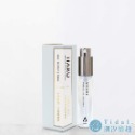 HARU潤滑液 香水瓶潤滑液 15ml 大麻籽熱感/伊蘭柔絲/卡瓦熱感/私密護理 水性潤滑液   Tidal.潮汐情趣-規格圖2