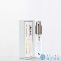 HARU潤滑液 香水瓶潤滑液 15ml 大麻籽熱感/伊蘭柔絲/卡瓦熱感/私密護理 水性潤滑液   Tidal.潮汐情趣-規格圖3