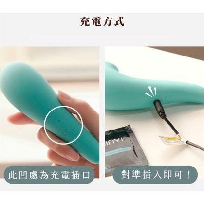 WINYI 小海馬吸吮按摩器 吸吮按摩器 10頻吸吮按摩器 陰蒂乳頭兩用 原廠公司貨 情趣玩具 Tidal.潮汐情趣-細節圖7