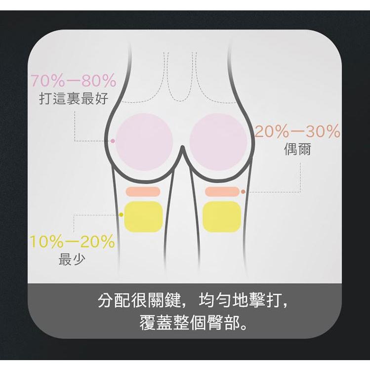 SM調教鞭 黑煞女王鞭 皮革散鞭  BDSM 情趣用品 特殊調情 束縛玩具  調教 綑綁 情趣皮鞭 Tidal.潮汐情趣-細節圖6