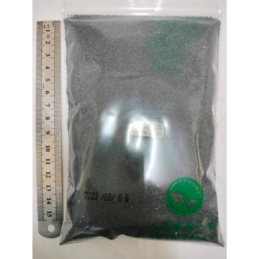 紅莧菜種子(長壽菜)-85%以上發芽率-日本進口-土耕水耕均可-芽菜種子/綠拿鐵生菜種子/微型蔬菜種子-規格圖6